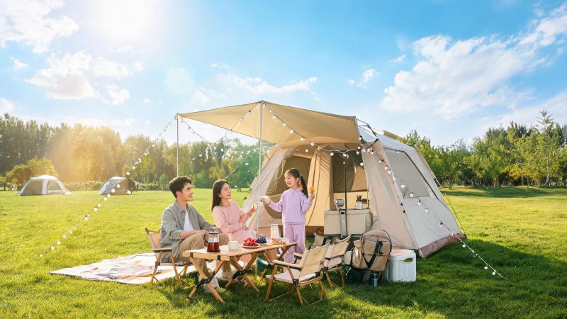 十年隧道帐终见天日：一座穿山工程背后的资金暗流与审计博弈