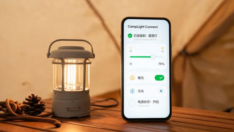 露营热带动速开帐篷走俏 新手免去搭建烦恼